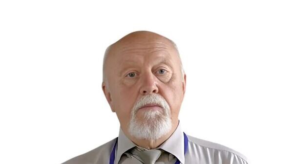    © Фото : interaffairs.ru