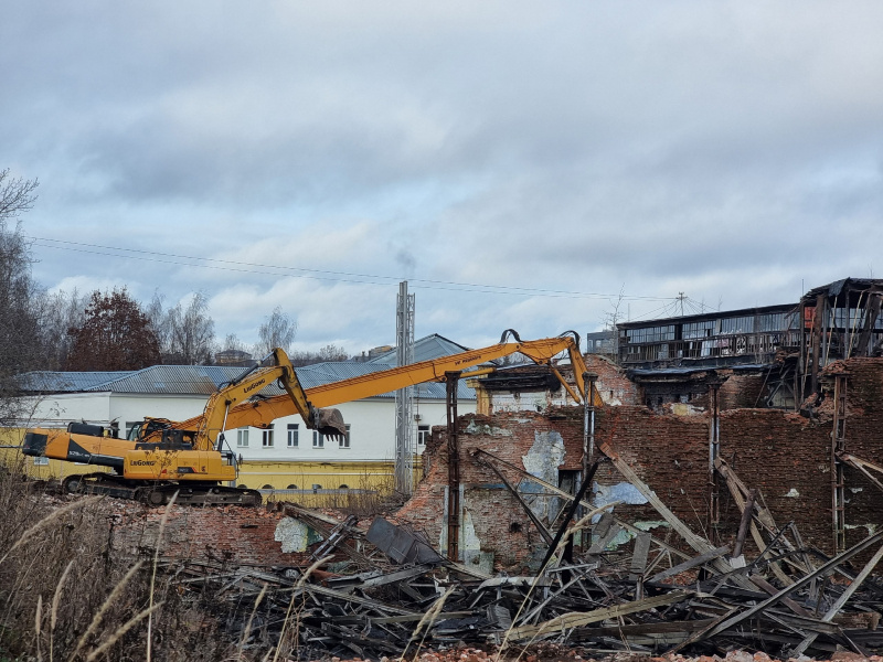     Ирина Яковлева