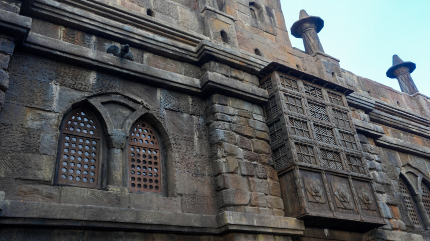    Фото: ИЗВЕСТИЯ/Андрей Эрштрем