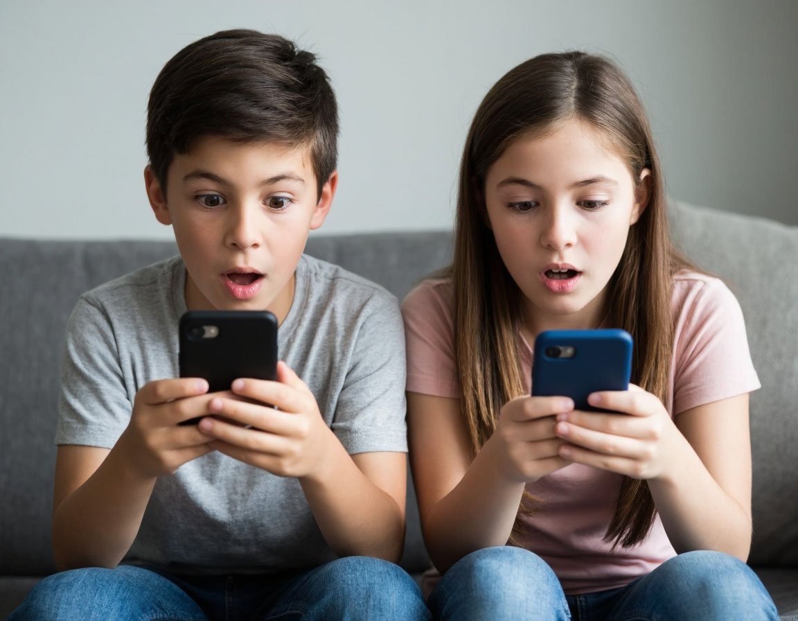    Собрали лучшие каналы в Телеге для тех, кто хочет знать больше