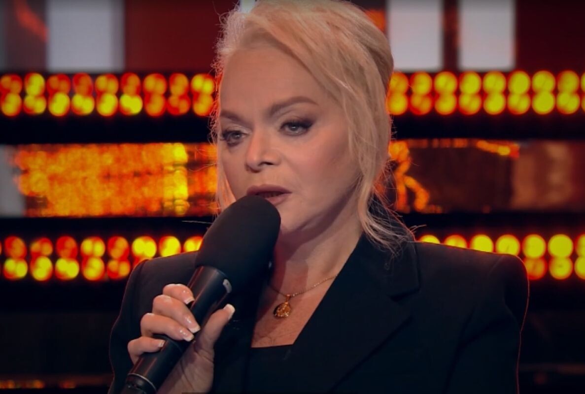    Фото: скриншот с сайта Первого канала