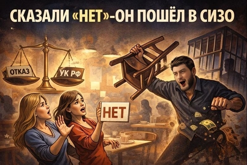 Автор: В. Панченко