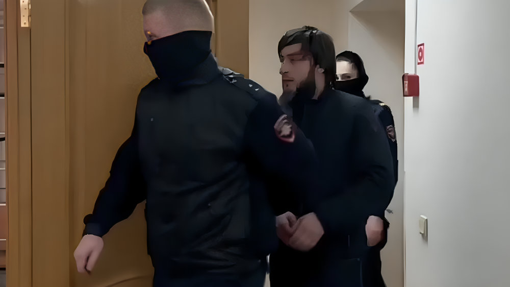 Автор: В. Панченко