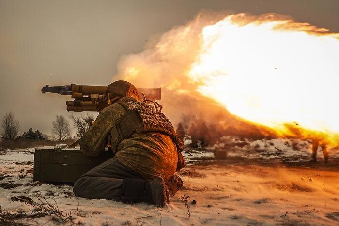 Обложка © ТАСС / Станислав Красильников