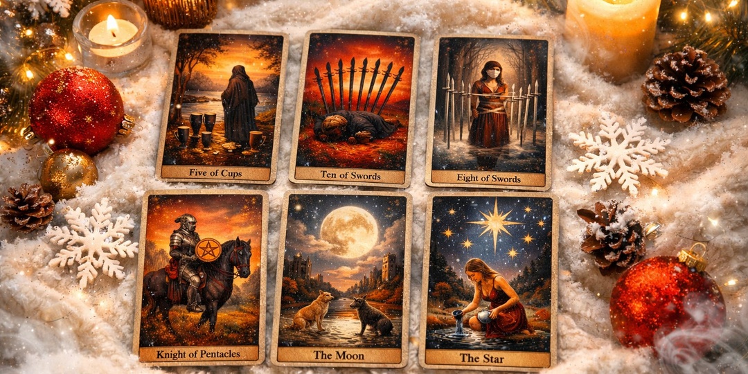 Как живёт тот самый мужчина, который не выходит у тебя из головы?💥💫