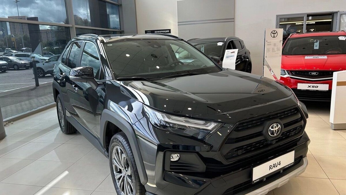 Навязывание «допов» теперь запрещено законом. Фото: newizv.ru