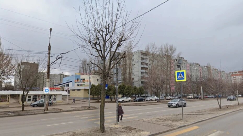    Автор фото: google.com/maps