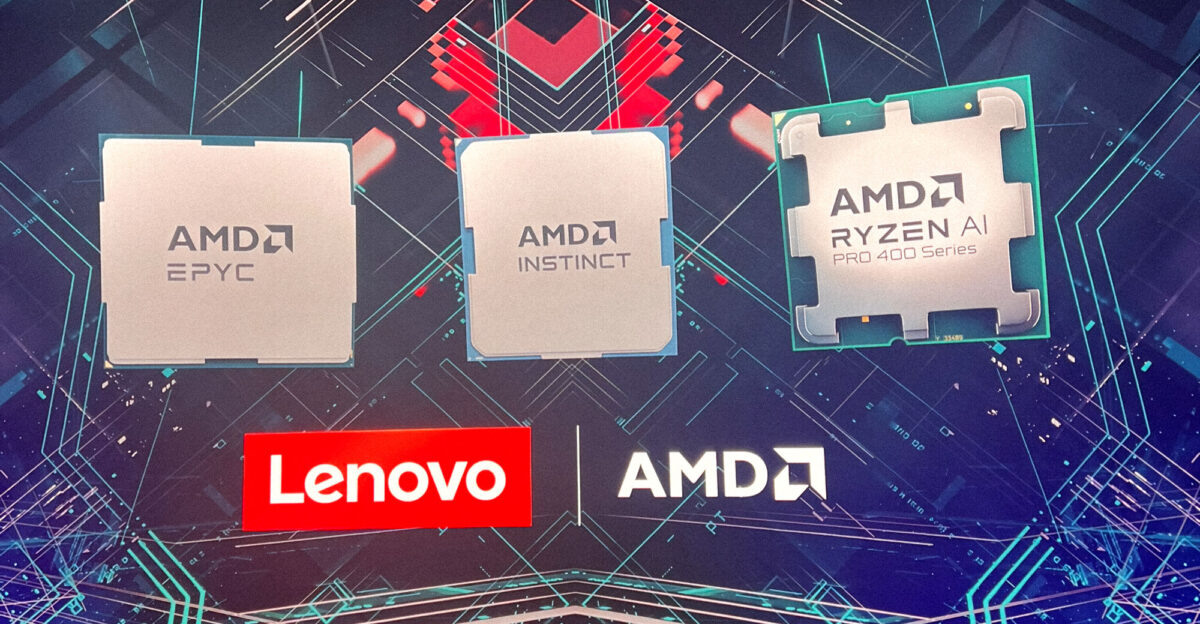 Фото: @SasaMarinkovic  📷
