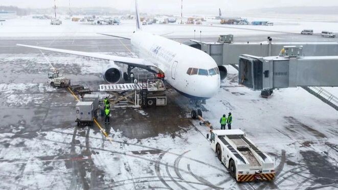    Фото: Evannovostro/Shutterstock/Fotodom