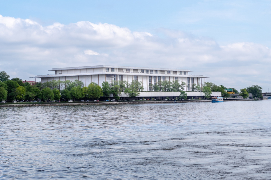    Shutterstock/FOTODOM