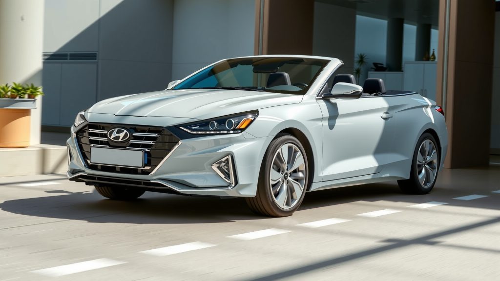    Hyundai Solaris до 160 л.с.: король рынка который скоро уступит место китайским конкурентам