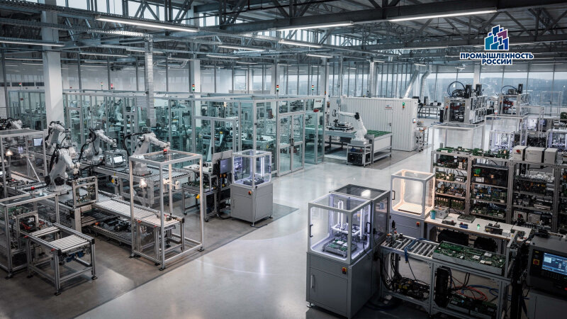    Создано в дизайн-студии "АСП"