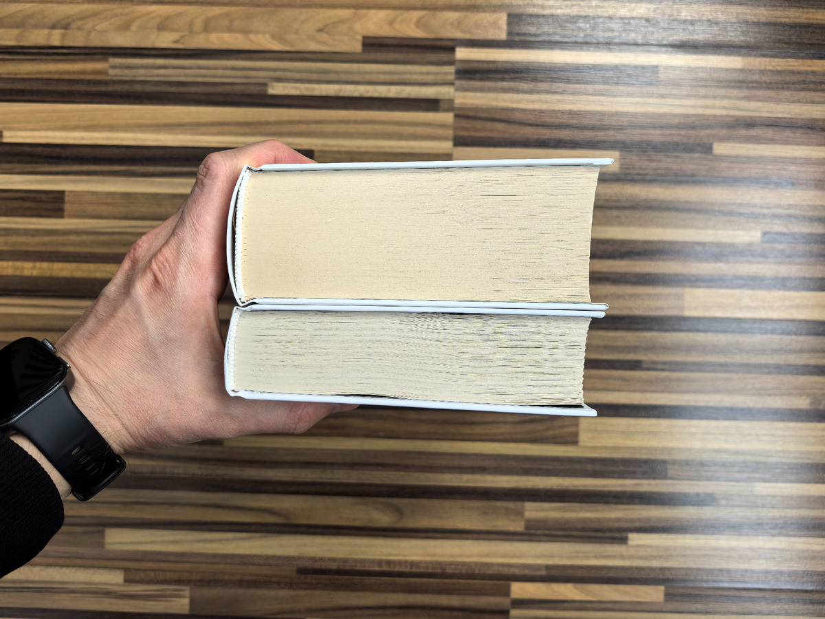 Извиняюсь за такой топорный разрыв в тексте, но ничего лучше не придумал =)