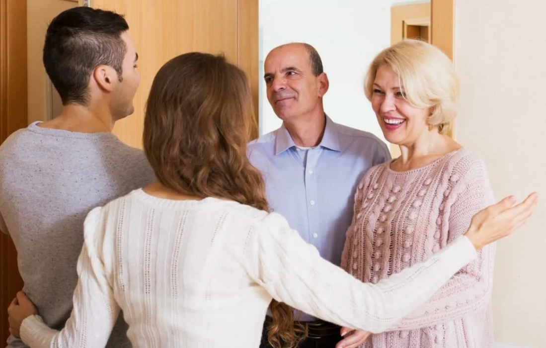 фото из открытых источников