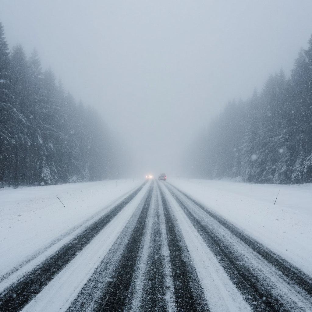 Сгенерирована ИИ