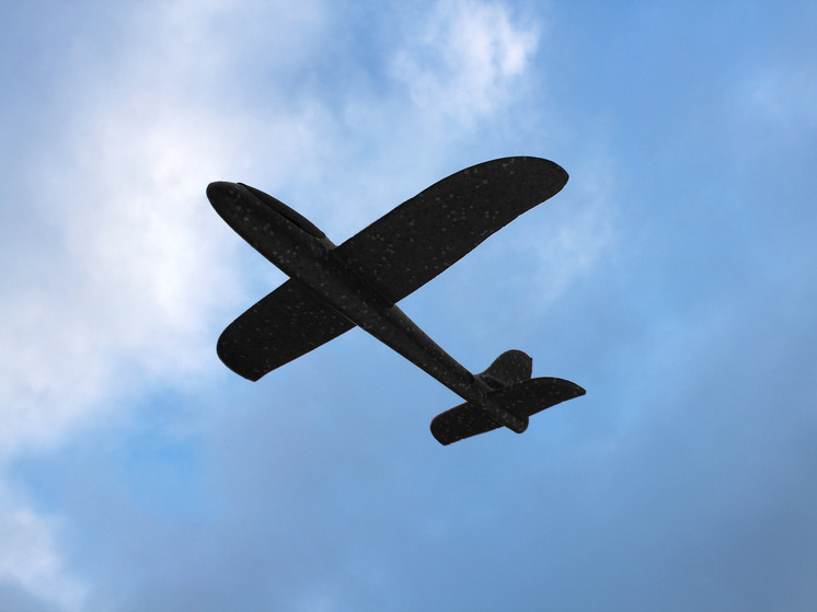     Фото: Василий Осипов