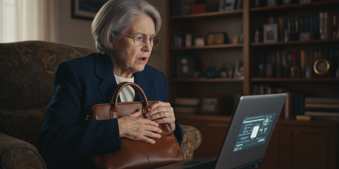 Соцфонд открыл список льгот предпенсионерам: проверьте, что вам положено в 2026 году