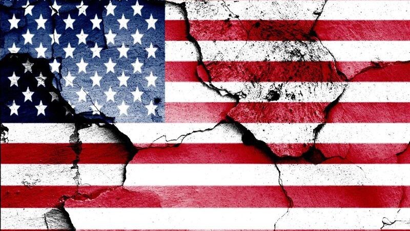    Фото: danielo/Shutterstock/Fotodom