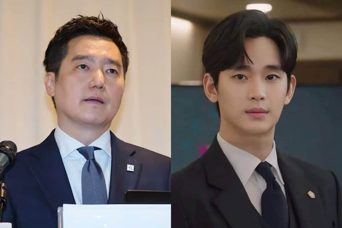 фото из соц.сети