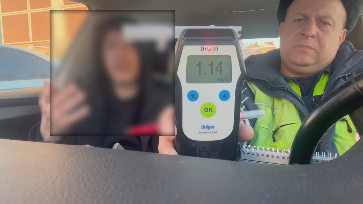    ГТРК «Кострома»