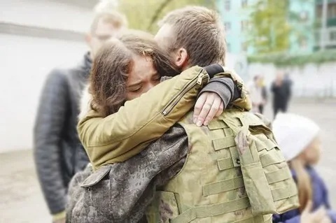 Картина из открытых источников.