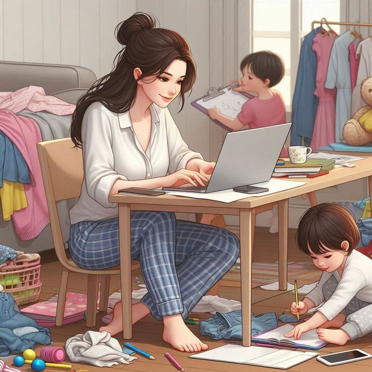 Изображение из открытых источников