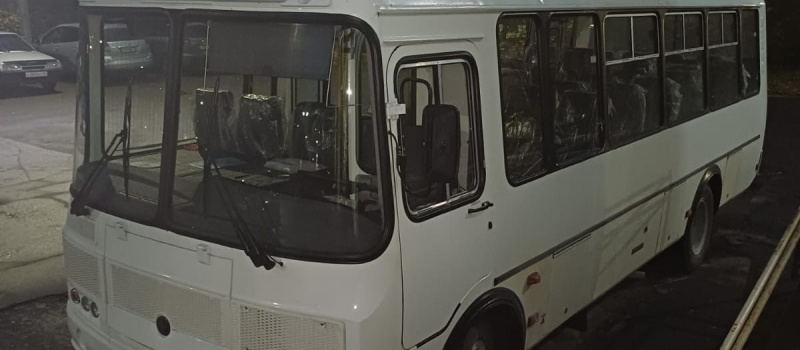    Рашид Бескембиров / VK