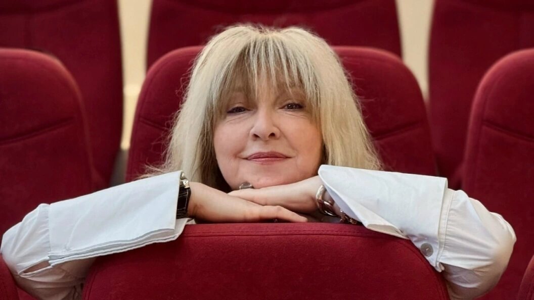    vk.com/ekaterinasemenova_official