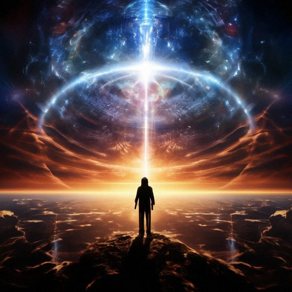 Изображение создано с помощью ИИ