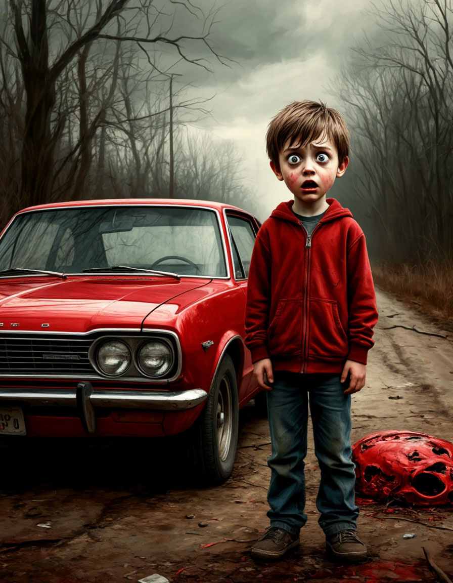 Источник: Шедеврум.