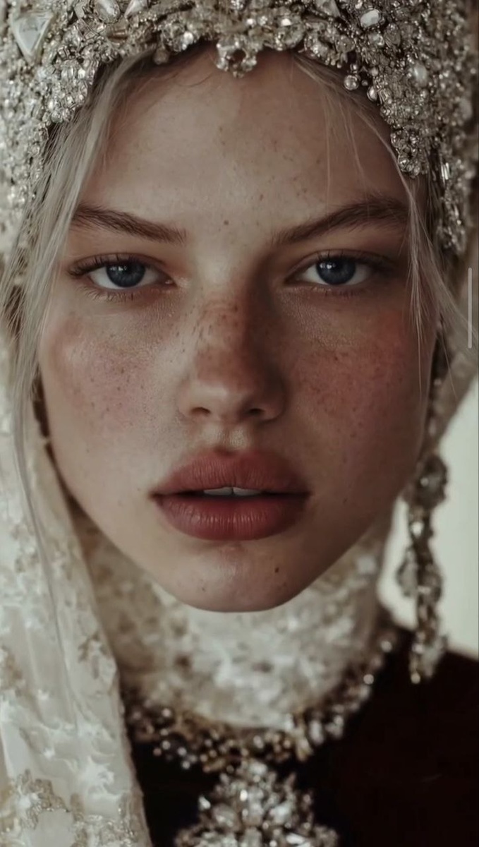 Автор - Александра Комович.