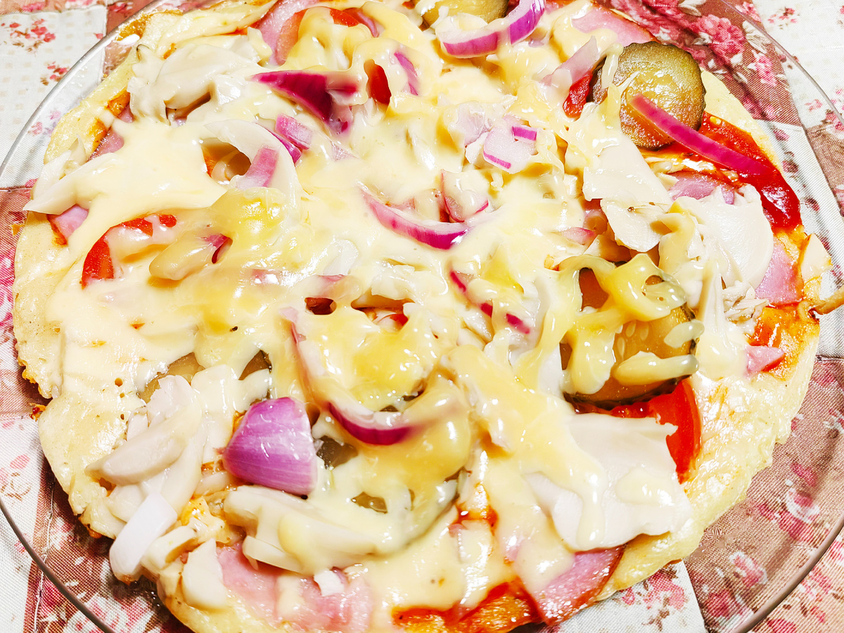 Фото из личного архива