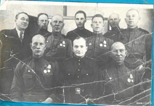 Фото: tuvaonline.ru