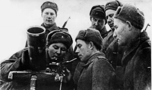 Фото: музейтыва.рф