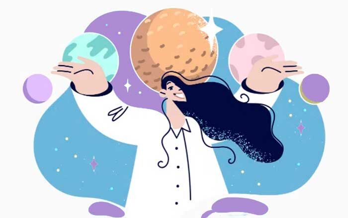 Семь психологических мифов о косметической хирургии