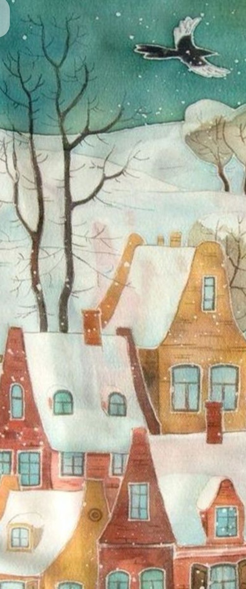 Из открытых источников