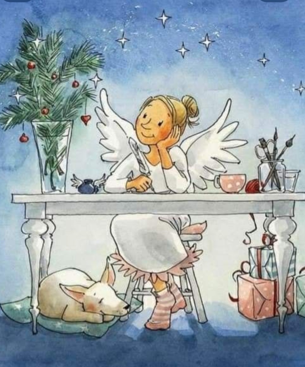 Из открытых источников