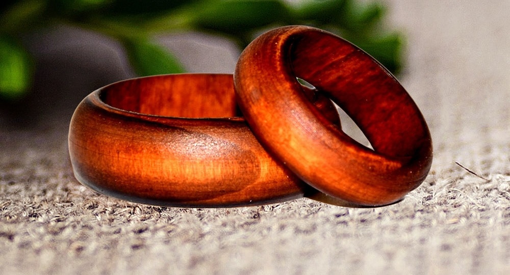 Деревья не то чем кажутся