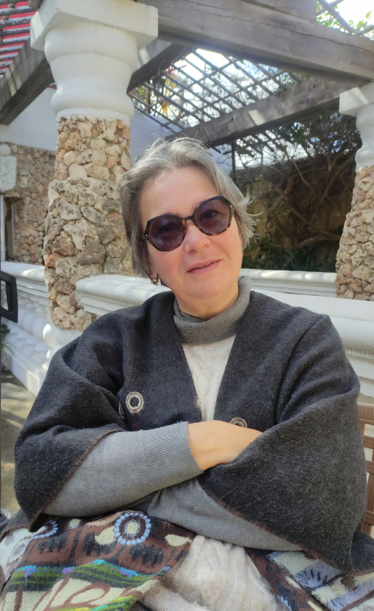 Отдых- это перемена деятельности 