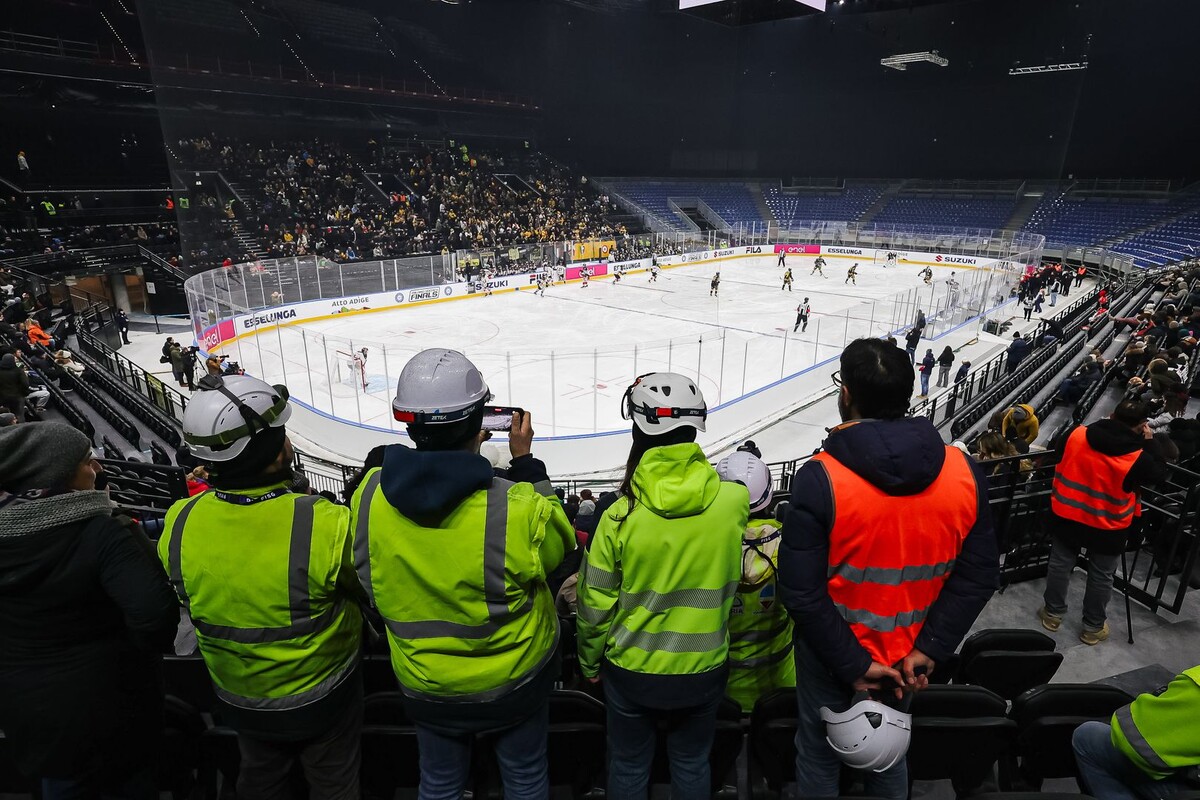     / Источник: © Global Look Press