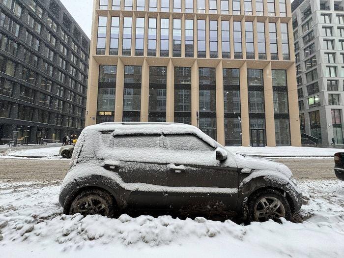 Обложка © Life.ru