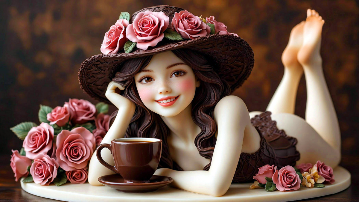 Изображение создано автором.