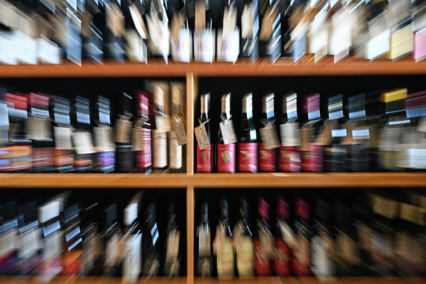 Фото: РИА Новости