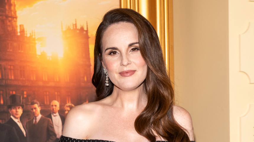    Фото: www.globallookpress.com/Ron Adar