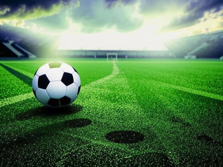     Фото: Изображение сгенерировано нейросетью.