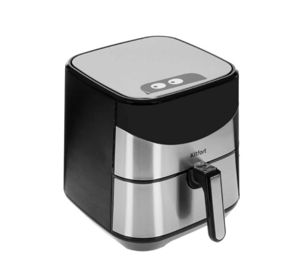 Аэрогриль Kitfort КТ‑2231