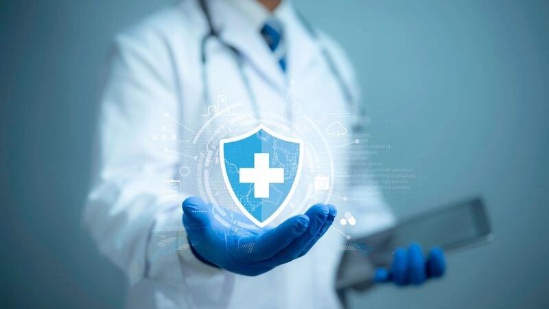    Фото: raker/Shutterstock/Fotodom