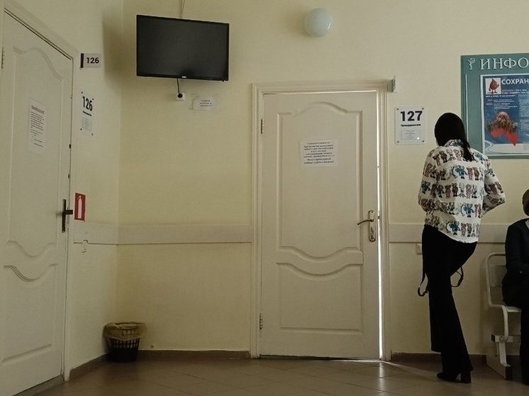   Ева Медовая