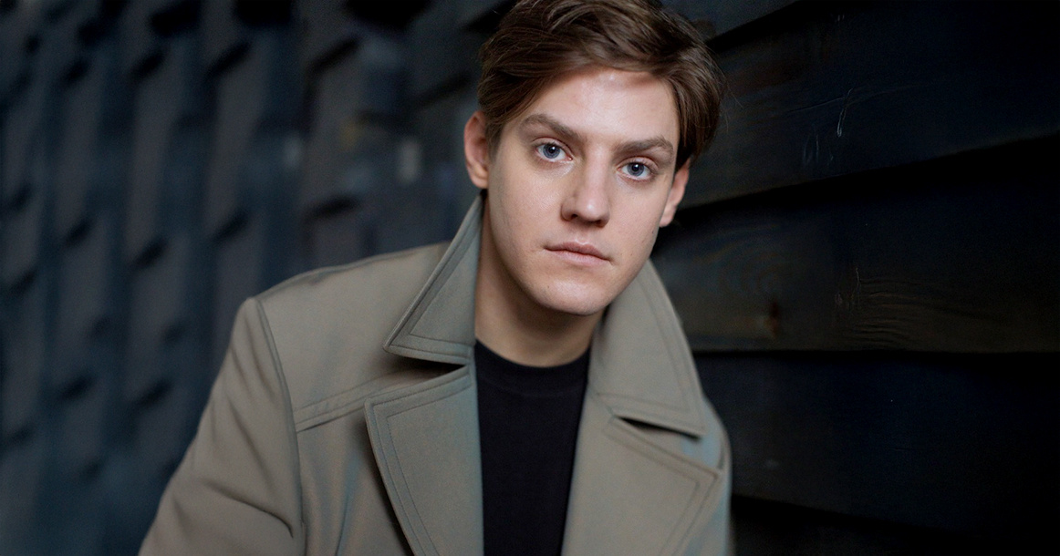 Все фото взяты из открытых источников