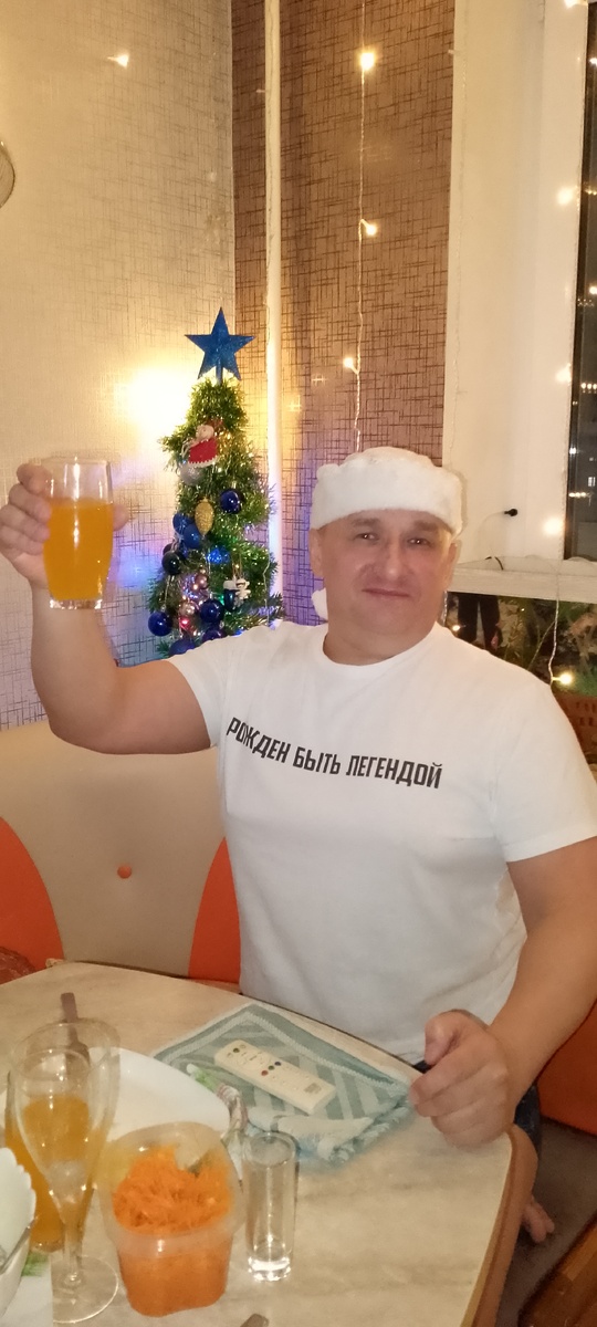 Пусть всё у нас получится!!!! 